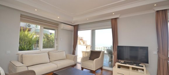 4-Zimmer Villa in Kargicak, Turkey, Nr. 10509 23