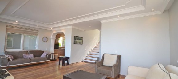 4-Zimmer Villa in Kargicak, Turkey, Nr. 10509 21