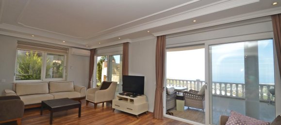 4-Zimmer Villa in Kargicak, Turkey, Nr. 10509 22