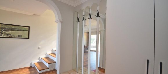 4-Zimmer Villa in Kargicak, Turkey, Nr. 10509 15