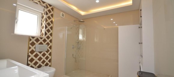 4-Zimmer Villa in Kargicak, Turkey, Nr. 10509 2