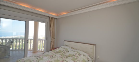 4-Zimmer Villa in Kargicak, Turkey, Nr. 10509 7