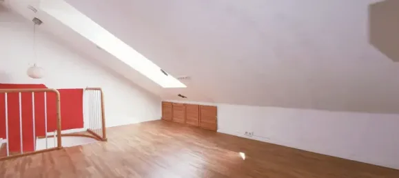 Студия в Шлезвиг-Гольштейн, Германия № 338205 8