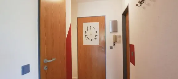 Студия в Шлезвиг-Гольштейн, Германия № 338205 3