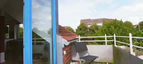 Студия в Шлезвиг-Гольштейн, Германия № 338205 6