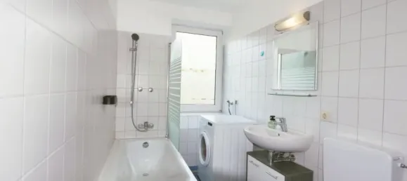 Студия в Шлезвиг-Гольштейн, Германия № 338205 9