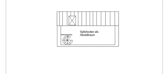 Студия в Шлезвиг-Гольштейн, Германия № 338205 12