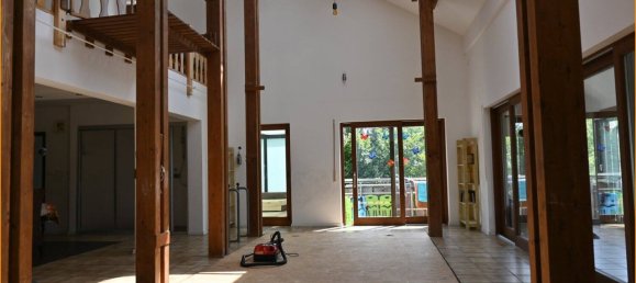 3 غرف نوم عقار تجاري في Main-Spessart, Germany رقم 146787 12