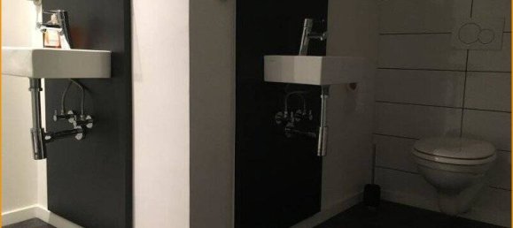 3 غرف نوم عقار تجاري في Main-Spessart, Germany رقم 146787 22