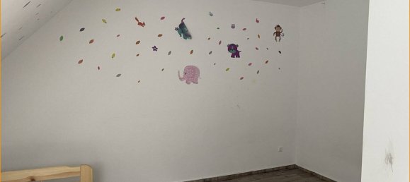 3 غرف نوم عقار تجاري في Main-Spessart, Germany رقم 146787 17