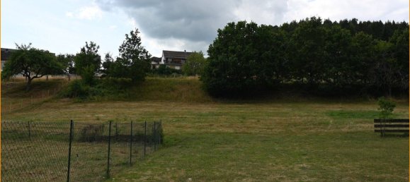 3 غرف نوم عقار تجاري في Main-Spessart, Germany رقم 146787 30