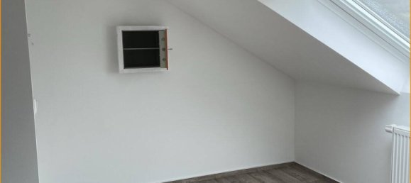 3 غرف نوم عقار تجاري في Main-Spessart, Germany رقم 146787 15