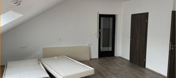 3 غرف نوم عقار تجاري في Main-Spessart, Germany رقم 146787 13