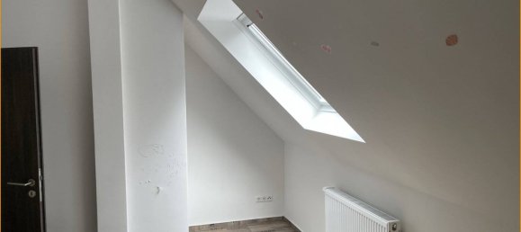 3 غرف نوم عقار تجاري في Main-Spessart, Germany رقم 146787 18