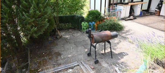 3 غرف نوم عقار تجاري في Main-Spessart, Germany رقم 146787 27