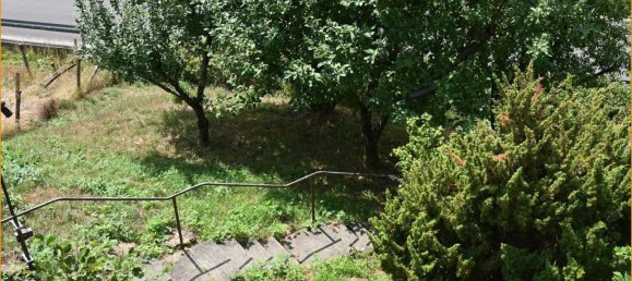 3 غرف نوم عقار تجاري في Main-Spessart, Germany رقم 146787 4