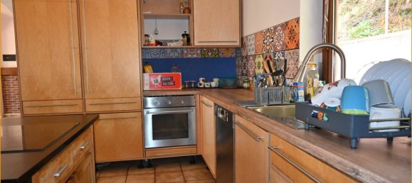 3 غرف نوم عقار تجاري في Main-Spessart, Germany رقم 146787 8