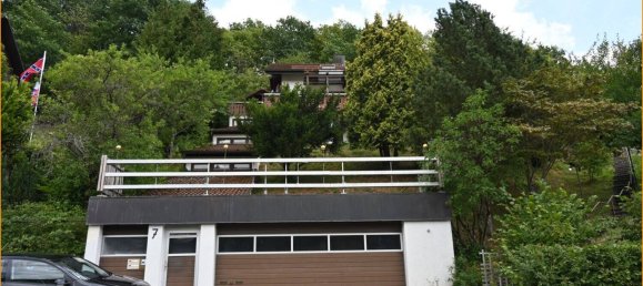 3 غرف نوم عقار تجاري في Main-Spessart, Germany رقم 146787 29