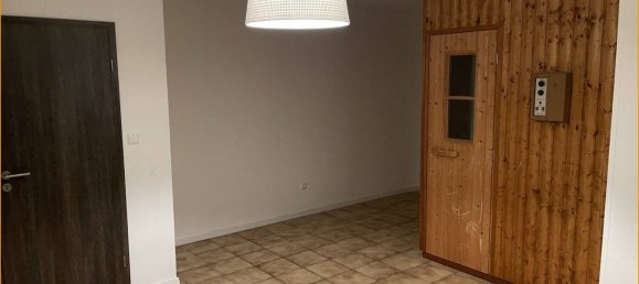 3 غرف نوم عقار تجاري في Main-Spessart, Germany رقم 146787 24