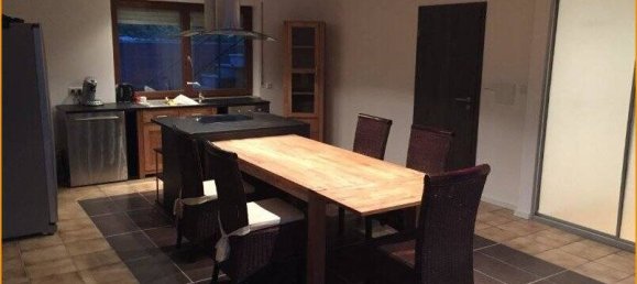 3 غرف نوم عقار تجاري في Main-Spessart, Germany رقم 146787 9