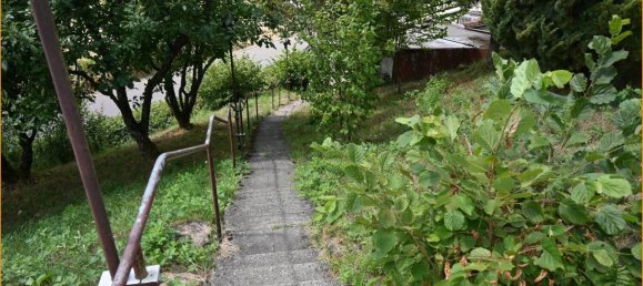 3 غرف نوم عقار تجاري في Main-Spessart, Germany رقم 146787 31