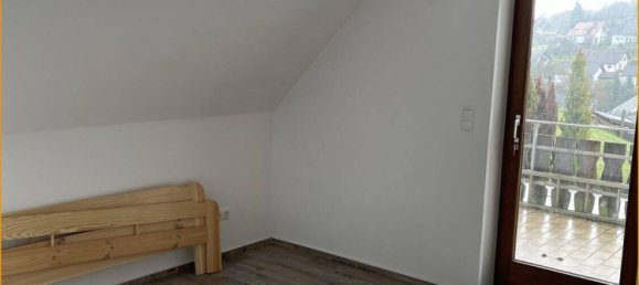 3 غرف نوم عقار تجاري في Main-Spessart, Germany رقم 146787 16