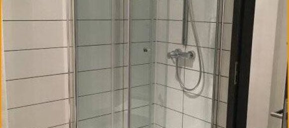 3 غرف نوم عقار تجاري في Main-Spessart, Germany رقم 146787 23