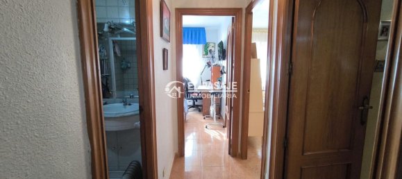 3 Schlafzimmer Wohnung in Linares, Spain, Nr. 160165 20