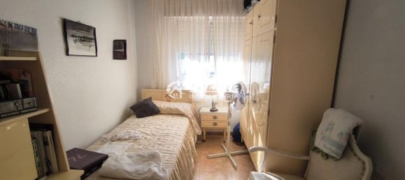 3 Schlafzimmer Wohnung in Linares, Spain, Nr. 160165 45