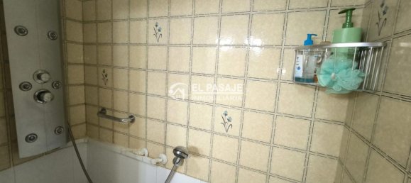 3 Schlafzimmer Wohnung in Linares, Spain, Nr. 160165 24