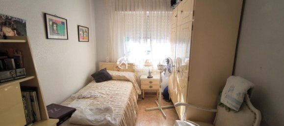 3 Schlafzimmer Wohnung in Linares, Spain, Nr. 160165 26