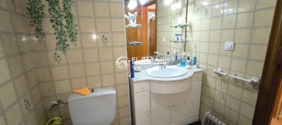 3 Schlafzimmer Wohnung in Linares, Spain, Nr. 160165 23