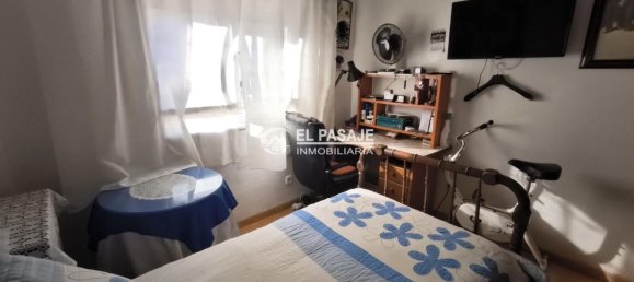 3 Schlafzimmer Wohnung in Linares, Spain, Nr. 160165 31
