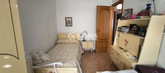 3 Schlafzimmer Wohnung in Linares, Spain, Nr. 160165 46