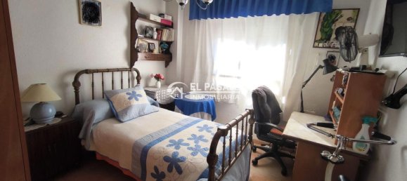 3 Schlafzimmer Wohnung in Linares, Spain, Nr. 160165 30