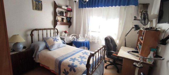 3 Schlafzimmer Wohnung in Linares, Spain, Nr. 160165 48
