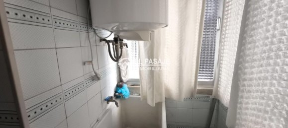 3 Schlafzimmer Wohnung in Linares, Spain, Nr. 160165 9