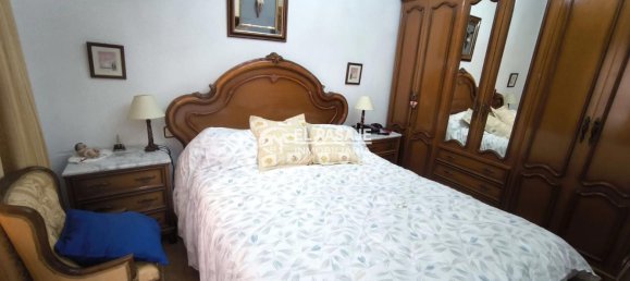 3 Schlafzimmer Wohnung in Linares, Spain, Nr. 160165 16