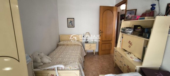 3 Schlafzimmer Wohnung in Linares, Spain, Nr. 160165 27