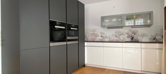 Apartamento de 4 divisões em Andelsbuch, Austria N.º 217452 4