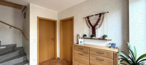 Adosado de 6 habitaciónes en Paderborn, Germany No. 315580 9