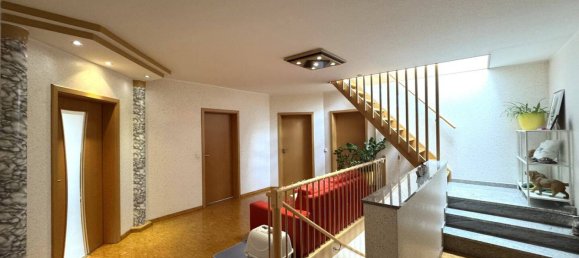 Adosado de 6 habitaciónes en Paderborn, Germany No. 315580 2