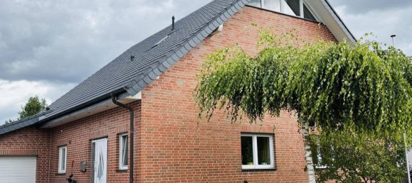 Adosado de 6 habitaciónes en Paderborn, Germany No. 315580 4