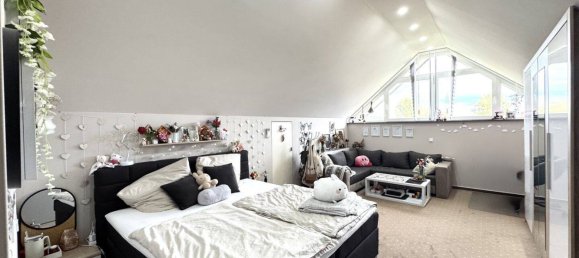 Adosado de 6 habitaciónes en Paderborn, Germany No. 315580 11