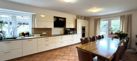 Adosado de 6 habitaciónes en Paderborn, Germany No. 315580 5