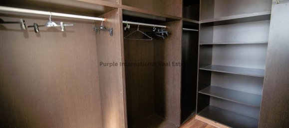 Villa de 7 dormitorios en Aradippou, Cyprus No. 4040 13