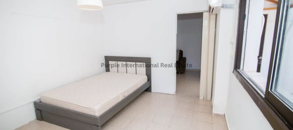 Villa de 7 dormitorios en Aradippou, Cyprus No. 4040 26