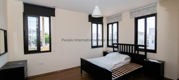 Villa de 7 dormitorios en Aradippou, Cyprus No. 4040 16