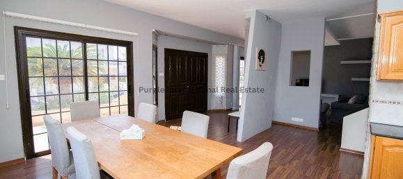 Villa de 7 dormitorios en Aradippou, Cyprus No. 4040 17