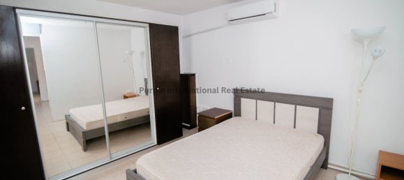 Villa de 7 dormitorios en Aradippou, Cyprus No. 4040 27